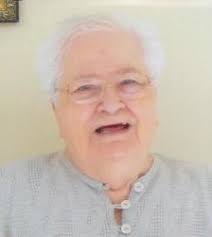 Hauviette Duguay Obituary