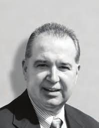 December 2016 Seedstock EDGE