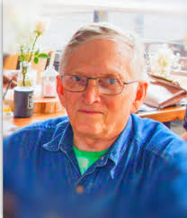 Today — LHHS Wildcats 1970