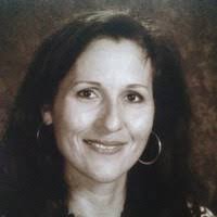 Patty Dodd's Instagram, Twitter & Facebook