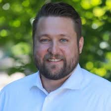 Cutler Investment Group