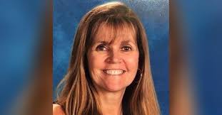 Tonya Leisa Karanjia Obituary