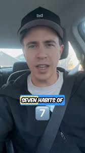 This is THE best time management system I’ve ever seen, and all the  successful people I know use it #weeklyplanning #7habits #stephenrcovey  #success #planning