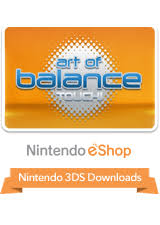 Download nintendo 3ds cia (region free) & eshop games, the best collection for custom firmware and gateway users, fast direct server & google drive links. Nindies Hits For Nintendo 3ds Nintendo Game Store