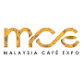 Malaysia Café Expo Kuala Lumpur