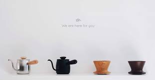 Friends In Singapore Local Www Kurasu Sg Just Opened For Easy Delivery Of Coffee Products And Accessories Within The Isl In 2020 Enjoy Coffee Coffee Brewing Singapore