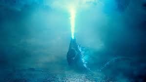 The new story follows the heroic efforts of the cryptozoological agency monarch as its members face off against a battery of god sized monsters, including the mighty godzilla, who collides with mothra, rodan, and his ultimate. Godzilla 2019 Wallpapers Top Free Godzilla 2019 Backgrounds Wallpaperaccess