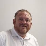 Dan Ingham Email & Phone Number