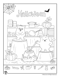 Maybe you would like to learn more about one of these? Halloween Find The Item Activity Woo Jr Kids Activities Hidden Pictures Printables Halloween Hidden Pictures Halloween Hidden Pictures Printables