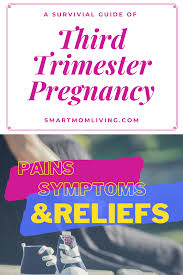 Pin On Pregnancy Tips