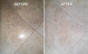 Check spelling or type a new query. Travertine Floor Crack Repaired Set In Stone Restoration