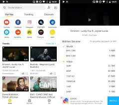 Check spelling or type a new query. Snaptube Android App Download Chip