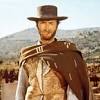 If one has a crush on 1960′s clint eastwood (in the spaghetti westerns) and present day scott eastwood (so, essentially the same person) that's not. 1
