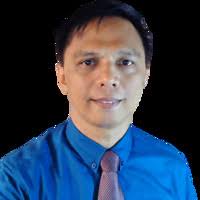 20+ "Jeffrey Nolasco" profiles