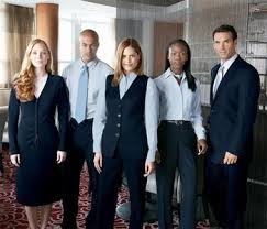 Blog Page 2 Of 3 Uniform Solutions For You Hospitality Uniform Staff Uniforms Restaurant Uniforms