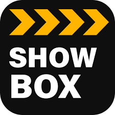 Disney+ allows you to take every disney movie and show you've ever loved and download them so you can watch them anytime, anywhere. Showbox 5 34 Apk Download Com Tdo Showbox Apk Free