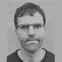 20+ "Frank Marek" profiles