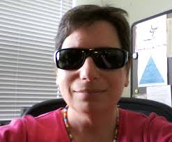 Summer 17 Guest Speakers Announced!