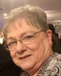 Madeline Kimball's Instagram, Twitter & Facebook