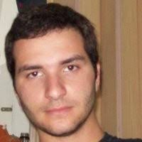 40+ "Juan Herman" profiles