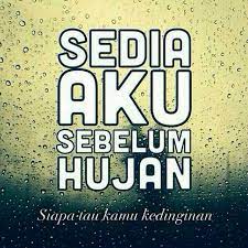  Siapa Tau Kedinginan Gambar Lucu Lucu Kata Kata