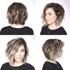 Chloe Brown Short Hair On Instagram Happy Wednesday My New Video On My Youtube Channel Shows Exactly H Short Hair Styles Medium Hair Styles Hair Affair