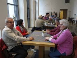 Das kloster ist der jungfrau maria geweiht. Haus St Joseph Aus Waldsassen Speisekarte