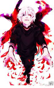 Pin On Tokyo Ghoul