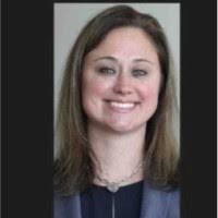 Casandra Johnson-Cooper