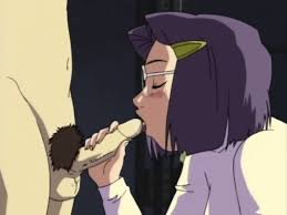 Pure Mail The Series Dubbed - EPORNER