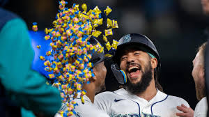 where to watch houston astros vs seattle mariners