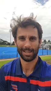 Vintage Civvie day! Such fun at Paul Erasmus!!! #trotspehs