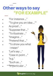 Pin By Soumicha Hye On Aprendiendo Ingles In 2020 English Writing Skills English Vocabulary English Vocabulary Words