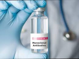 Mab treatment is most effective when. Coronavirus Treatment Is Monoclonal Antibody Therapy Effective In Treating Covid 19 Patients