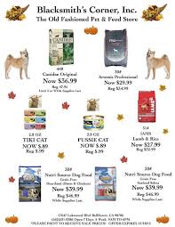 Centinela feed & pet supplies (lakewood, ca). Charlie Blacksmithscorn Twitter