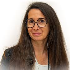 Conseillers immobiliers à Valréas (84600)