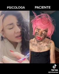 Psicología sin Barreras