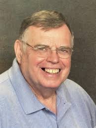 John Herbert Hardy "Jack"