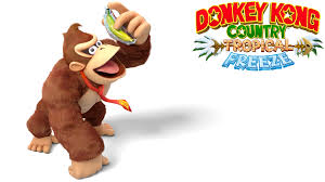Best 40 Donkey Kong Country Background On Hipwallpaper Donkey Kong Wallpaper Donkey Kong Country Wallpaper And Donkey Kong Iphone Wallpaper Game profile of donkey kong country (super nintendo) first released 21st nov 1994, developed by rare and published by nintendo. best 40 donkey kong country background