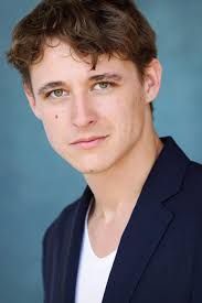 slick jones's Content