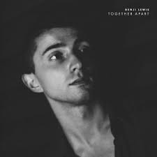 Benji Lewis: albums, songs, concerts