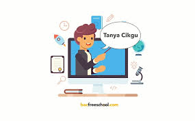 Maybe you would like to learn more about one of these? Tanya Cikgu Etuition 2018 Spmflix Com Free Spm Tuition Online