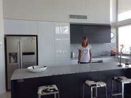 another fabulous new york style kitchen