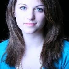 Lacy Lynch's Instagram, Twitter & Facebook