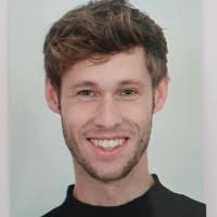 800+ perfiles de «Holtkamp»