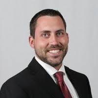 Dylan Bogenrief Email & Phone Number