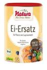 Produit De Substitution Oeuf