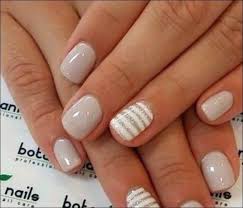Top 13 Nail Designs 2017 To Really Make You Stand Out Nails Neutral Nail Art Designs Neutral Nails