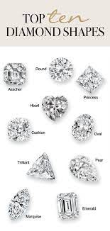 Pin On Wedding Engagement Inspiration