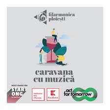 Скачать минус песни «a trecut o caravana» 128kbps. A Trecut O Caravana Versuri